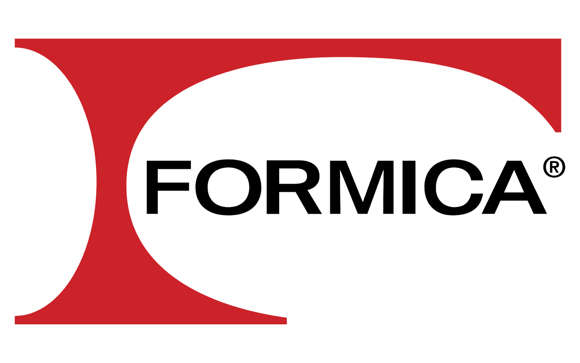 Formica Logo