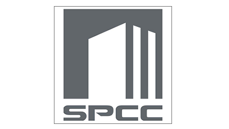 SPCC