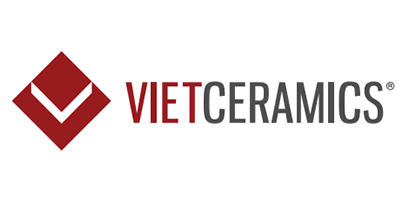 Vietceramics logo2