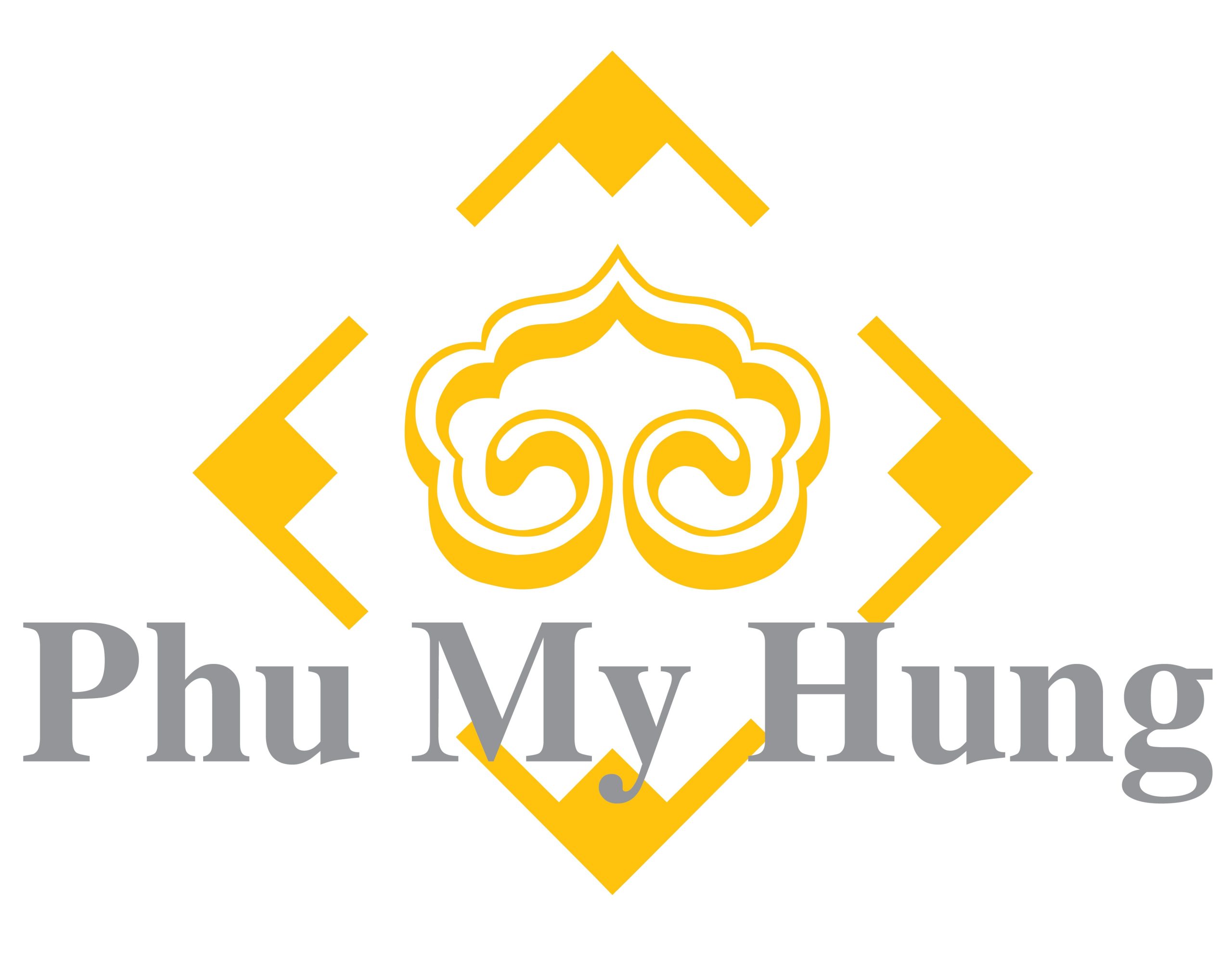 logo phu my hung scaled