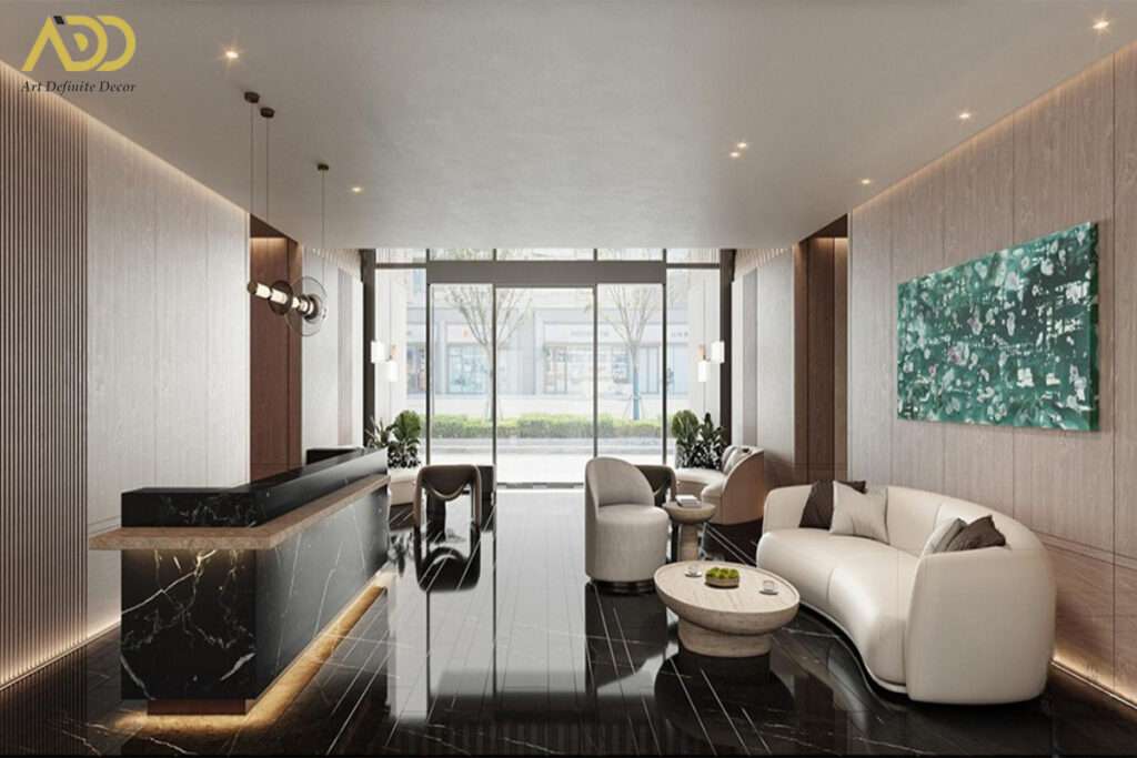 Crescent Residence 2