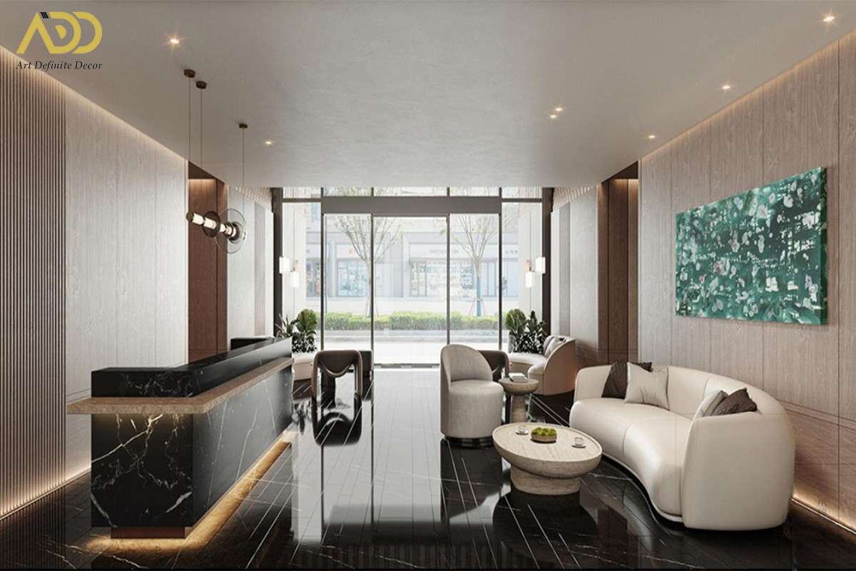 Crescent Residence 2