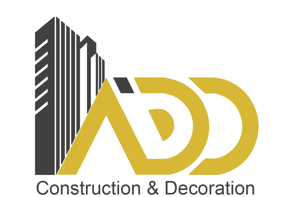 ADD – Art Definite Decor
